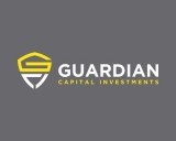 /public/logoimage/1585807475Guardian Capital Investments Logo 6.jpg